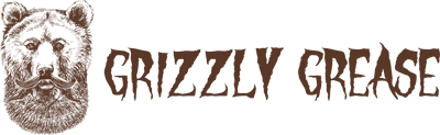 Grizzly Grease